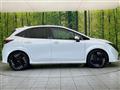 2025 Nissan Nissan Others