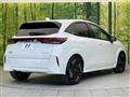 2025 Nissan Nissan Others