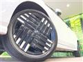 2025 Nissan Nissan Others