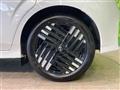 2025 Nissan Nissan Others