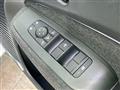 2025 Nissan Nissan Others