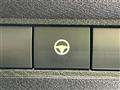 2025 Nissan Nissan Others