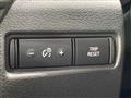 2025 Nissan Nissan Others
