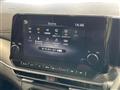 2025 Nissan Nissan Others