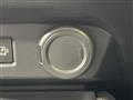2025 Nissan Nissan Others