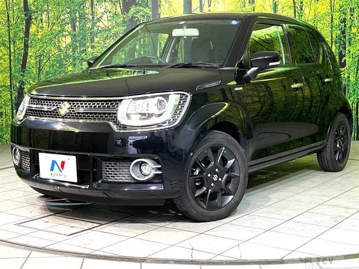 2018 Suzuki Suzuki Others