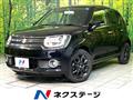 2018 Suzuki Suzuki Others