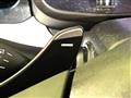 2018 Suzuki Suzuki Others