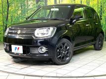 2018 Suzuki Suzuki Others