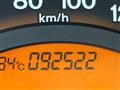 2010 Honda Freed