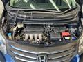 2010 Honda Freed