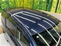 2010 Honda Freed