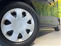2010 Honda Freed