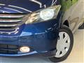 2010 Honda Freed