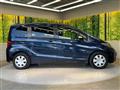 2010 Honda Freed