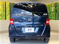 2010 Honda Freed