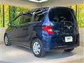 2010 Honda Freed