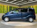 2010 Honda Freed