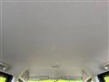 2010 Honda Freed