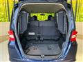 2010 Honda Freed