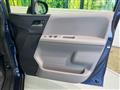2010 Honda Freed