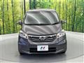 2013 Honda Freed