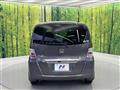 2013 Honda Freed