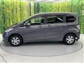 2013 Honda Freed