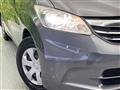 2013 Honda Freed