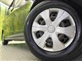 2013 Honda Freed