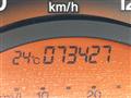 2009 Honda Freed