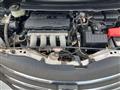 2009 Honda Freed