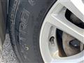 2009 Honda Freed