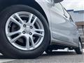 2009 Honda Freed