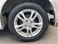 2009 Honda Freed