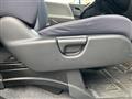 2009 Honda Freed