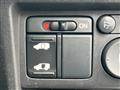 2009 Honda Freed