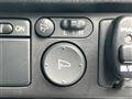 2009 Honda Freed