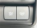 2009 Honda Freed