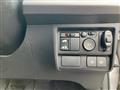 2009 Honda Freed