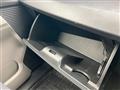 2009 Honda Freed