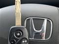 2009 Honda Freed