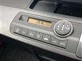 2009 Honda Freed