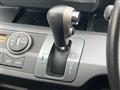 2009 Honda Freed