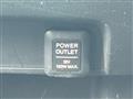 2009 Honda Freed