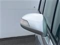 2009 Honda Freed