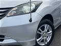 2009 Honda Freed