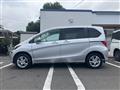 2009 Honda Freed