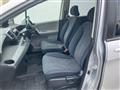 2009 Honda Freed