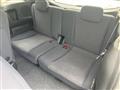 2009 Honda Freed